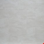 Tile: Vienna Alabaster FXT430