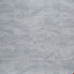 Mannington Adura Flex Luxury Vinyl Tile: Vienna Quartz FXT432