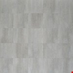 Tile: Pasadena Stone FXT440