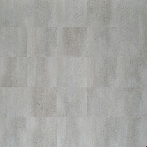 Mannington Adura Flex Luxury Vinyl Tile: Pasadena Stone FXT440
