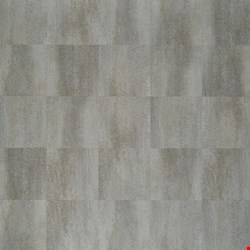 Mannington Adura Flex Luxury Vinyl Tile: Pasadena Sediment FXT441
