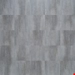 Tile: Pasadena Pumice FXT442