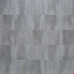 Mannington Adura Flex Luxury Vinyl Tile: Pasadena Pumice FXT442