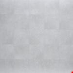 Tile: Villa Sandstone FXT420