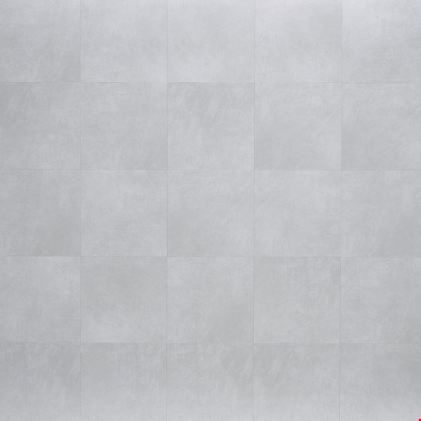 Mannington Adura Flex Luxury Vinyl Tile: Villa Sandstone FXT420