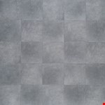 Tile: Villa Cement FXT421