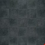 Tile: Villa Coal FXT422