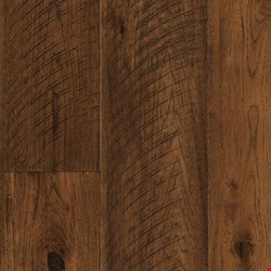 Paramount Flooring Barnwood: Wheatstone 3/8