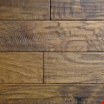 Centre Bridge Hickory E100