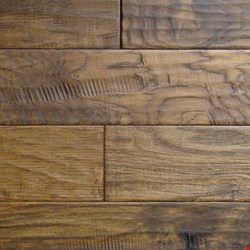 Paramount Flooring Bucks County: Centre Bridge 1/2