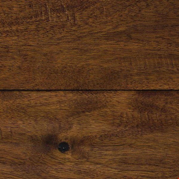 Paramount Flooring Bucks County: Teak 1/2" x 5" Engineered Acacia Hardwood E111