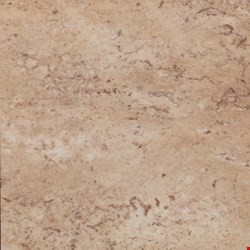 Karndean Knight Tile Glue Down: Rona Stone Luxury Vinyl Tile T99