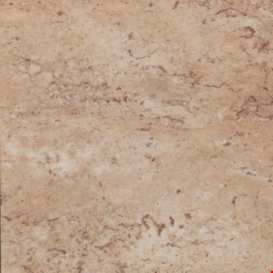 Karndean Knight Tile Glue Down: Rona Stone Luxury Vinyl Tile T99