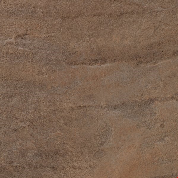 Karndean Knight Tile Glue Down: Jura Slate Luxury Vinyl Tile T101