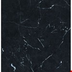 Midnight Black Marble T74