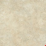 Soapstone Stone ST5-18