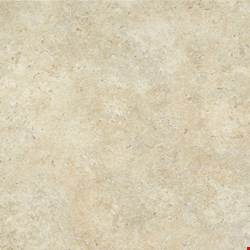 Karndean Knight Tile Glue Down: Soapstone Stone Luxury Vinyl Tile ST5-18