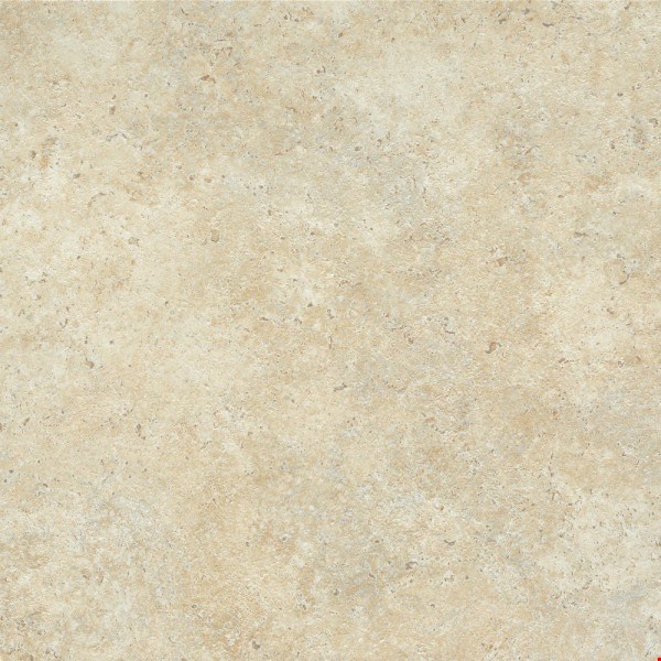 Karndean Knight Tile Glue Down: Soapstone Stone Luxury Vinyl Tile ST5-18