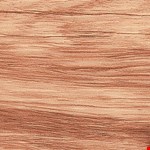 Antique Karri VGW39T