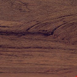 Karndean Van Gogh Glue Down: Merbau Luxury Vinyl Plank VGW41T