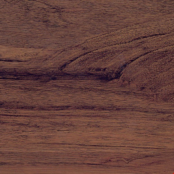 Karndean Van Gogh Glue Down: Merbau Luxury Vinyl Plank VGW41T