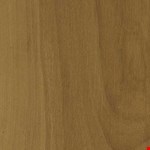 Jatoba VGW42T