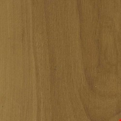 Karndean Van Gogh Glue Down: Jatoba Luxury Vinyl Plank VGW42T