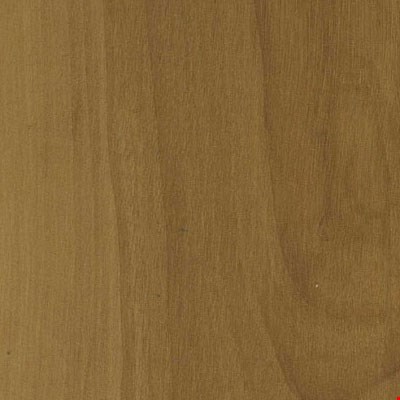 Karndean Van Gogh Glue Down: Jatoba Luxury Vinyl Plank VGW42T