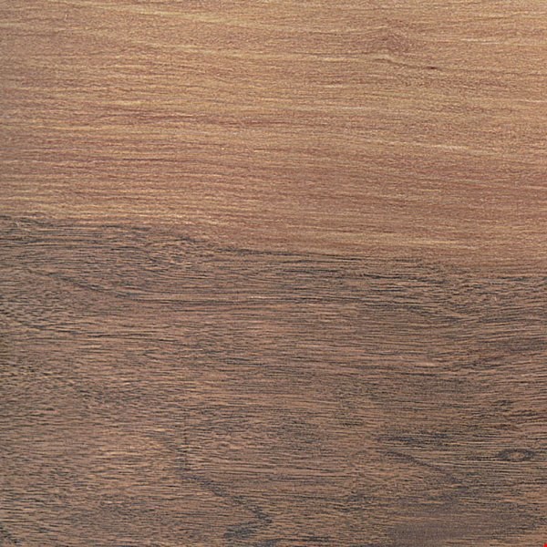 Karndean Van Gogh Glue Down: Lancewood Luxury Vinyl Plank VGW44T
