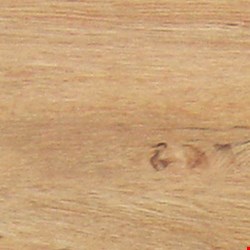 Karndean Van Gogh Glue Down: Rimu Luxury Vinyl Plank VGW49T