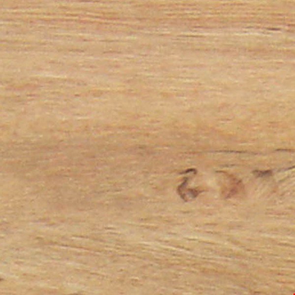 Karndean Van Gogh Glue Down: Rimu Luxury Vinyl Plank VGW49T