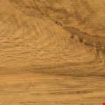 Wellington Oak VGW53T