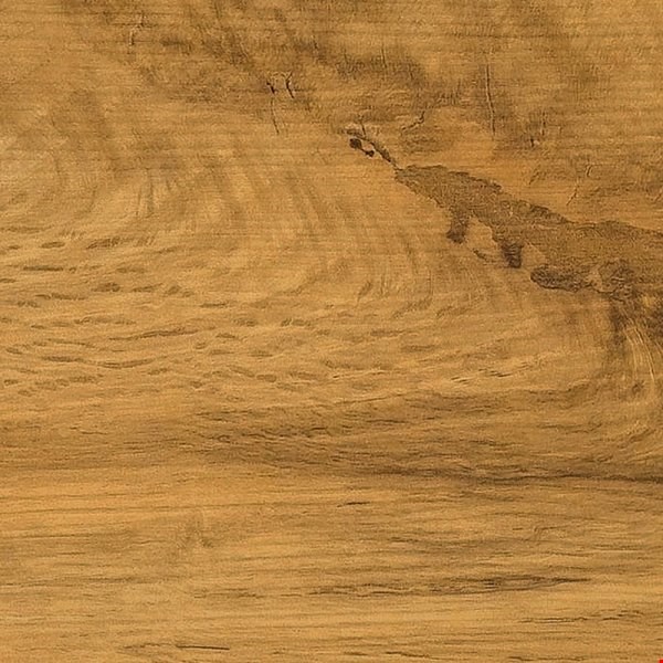 Karndean Van Gogh Glue Down: Wellington Oak Luxury Vinyl Plank VGW53T