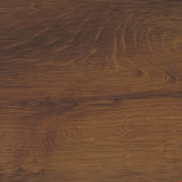Karndean Van Gogh Glue Down: Smoked Oak Luxury Vinyl Plank VGW70T