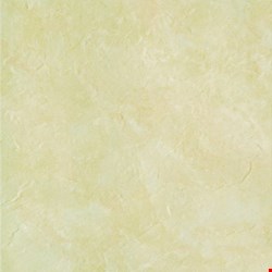 Karndean DaVinci Tile Glue Down: Alabaster Ceramic Luxury Vinyl Plank CC04