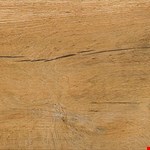 Spring Oak Oak Royale RL01