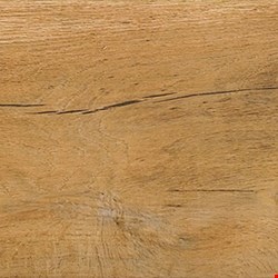 Karndean Art Select Glue Down: Spring Oak Oak Royale Luxury Vinyl Plank RL01