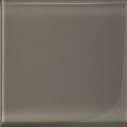 Glass Tile & Stone K-Series 3