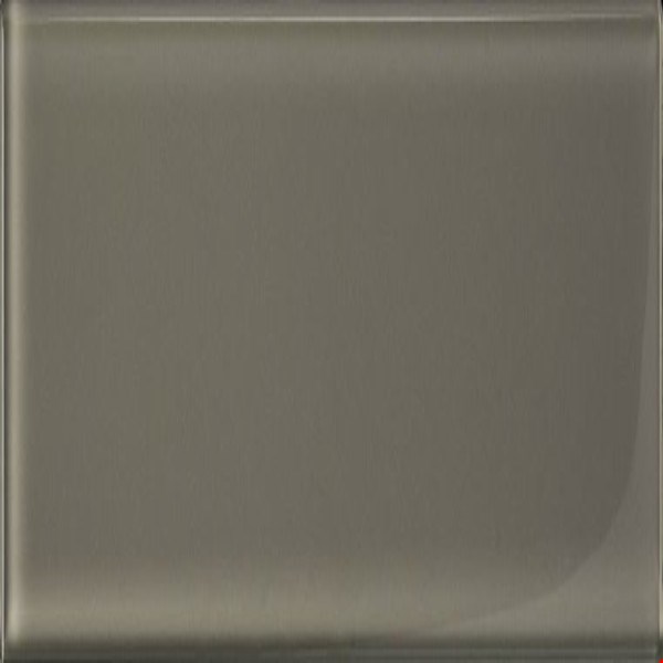 Glass Tile & Stone K-Series 3" x 12" Glass Tile : Sandstone GLAK320