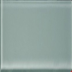 Glass Tile & Stone K-Series 3