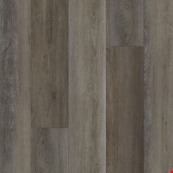 Pergo Extreme Wood Originals: Rustic Earth Rigid Luxury Vinyl Plank PT001-460 <br> <font color=#e4382e> Clearance Pricing! <br>Only 3603.31 SF Remaining! </font>