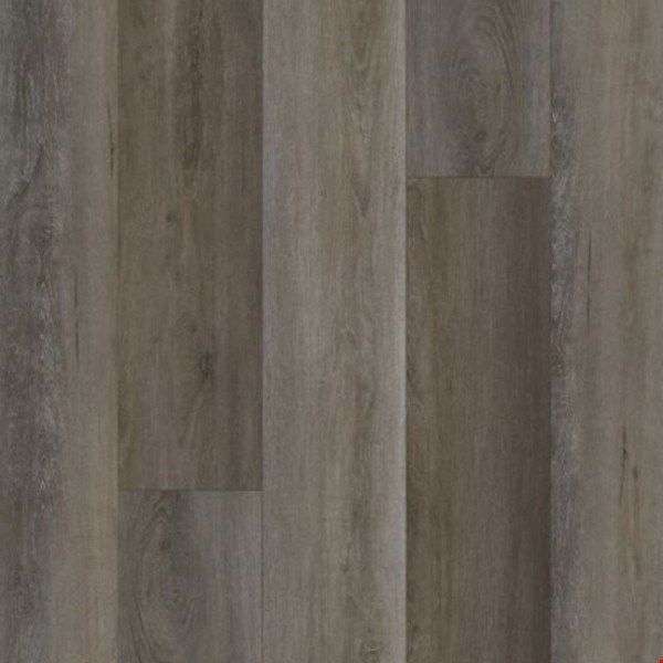 Pergo Extreme Wood Originals: Rustic Earth Rigid Luxury Vinyl Plank PT001-460