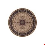 Ivory (A095I8240240ST)