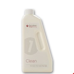 Karndean Clean Concentrate Floor Cleaner (750ml)
