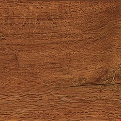 Karndean Art Select Glue Down: Autumn Oak Oak Royale Luxury Vinyl Plank RL03