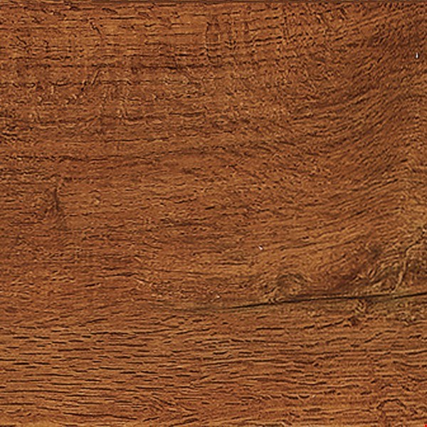 Karndean Art Select Glue Down: Autumn Oak Oak Royale Luxury Vinyl Plank RL03