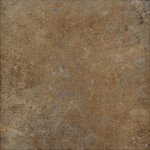 Stainmaster LockSolid Luxury Flooring Rio:  Moon Cloud Luxury Vinyl Tile LST203