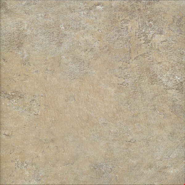 Stainmaster LockSolid Luxury Flooring Sonora: Toasted Coconut Vinyl Tile LST102