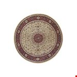 Ivory (A095J3180180ST) 6'0" 6'0"