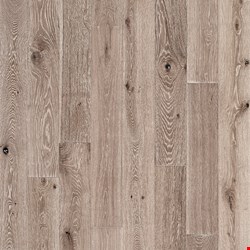 Mannington Prospect Park: Arch 1/2